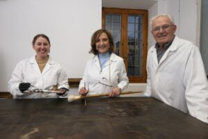 Valutazione quadri antichi